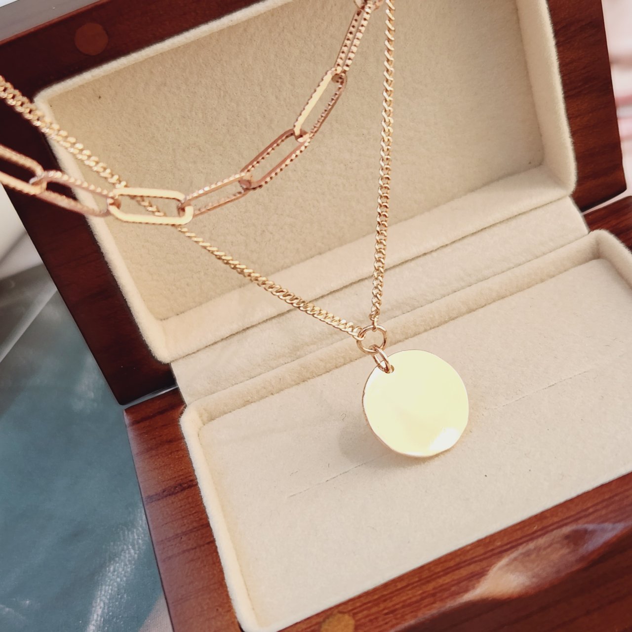 띵아쥬얼리 - 쥬얼리전문 쇼핑몰